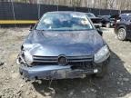 2012 Volkswagen Golf  for Sale in Waldorf, MD - All Over