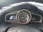 2015 Mazda 3 Touring for Sale in Woodburn, OR - Front End