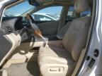 2013 Lexus Rx 450H للبيع في Wichita، KS - Rear End