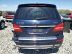 Byron, GA에서 판매 중인 2018 Mercedes-Benz Gls 450 4Matic - Rear End