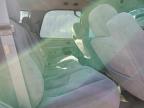 2005 Chevrolet Tahoe K1500 للبيع في Sikeston، MO - Rear End