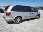 2005 Dodge Grand Caravan Se იყიდება Montgomery-ში, AL - Rear End