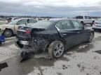 2022 Infiniti Q50 Sensory na sprzedaż w Lebanon, TN - Rear End