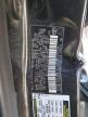2006 Toyota Corolla Matrix Xr на продаже в Wilmer, TX - Side