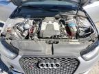 Lumberton, NC에서 판매 중인 2015 Audi S4 Premium Plus - Water/Flood