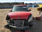 2011 Kia Soul + للبيع في Colorado Springs، CO - Front End