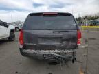 2010 Gmc Yukon Xl K1500 Slt for Sale in Denver, CO - Rear End