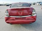 Grand Prairie, TX에서 판매 중인 2011 Chrysler 300  - Front End
