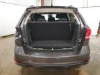 Milwaukee, WI에서 판매 중인 2015 Dodge Journey R/T - All Over