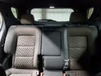 2018 Chevrolet Equinox Lt for Sale in Madisonville, TN - Side