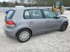 Charles City, VA에서 판매 중인 2012 Volkswagen Golf  - Front End