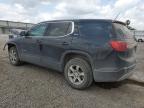 Mercedes, TX에서 판매 중인 2017 Gmc Acadia Sle - Front End