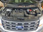 2017 Ford Explorer  იყიდება Lyman-ში, ME - Side
