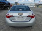 2014 Toyota Corolla L იყიდება Montgomery-ში, AL - All Over