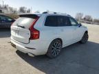 Bridgeton, MO에서 판매 중인 2019 Volvo Xc90 T5 Momentum - All Over