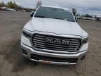 2025 Ram 1500 Laramie for Sale in Woodburn, OR - Side