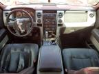 2012 Ford F150 Supercrew for Sale in Denver, CO - Front End