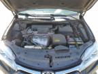 2015 Toyota Camry Le за продажба в Sacramento, CA - Side