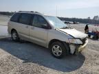 2000 Mazda Mpv Wagon na sprzedaż w Lumberton, NC - Front End
