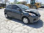 2024 Mitsubishi Mirage Es for Sale in Corpus Christi, TX - Front End