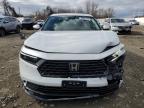 Baltimore, MD에서 판매 중인 2025 Honda Accord Hybrid Exl - Front End