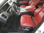 2016 Land Rover Range Rover Sport Sc   للبيع في Chalfont، PA - Side