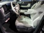 2024 Hyundai Santa Fe Se for Sale in Woodhaven, MI - Front End