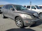 2010 Buick Enclave Cxl იყიდება Littleton-ში, CO - Front End
