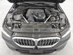 2024 Bmw 530 Xi იყიდება Van Nuys-ში, CA - Minor Dent/Scratches