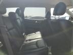 2019 Nissan Pathfinder S for Sale in Wilmer, TX - Front End