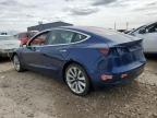 2017 Tesla Model 3  na sprzedaż w Magna, UT - Rear End