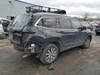 2019 Honda Pilot Exl за продажба в Portland, OR - Rear End