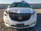 2016 Buick Enclave  for Sale in Montgomery, AL - Front End