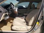 2011 Lexus Es 350 for Sale in Sun Valley, CA - Front End