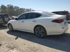 2019 Infiniti Q70 3.7 Luxe იყიდება Greenwell Springs-ში, LA - Front End