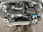 Phoenix, AZ에서 판매 중인 2021 Volkswagen Jetta S - All Over