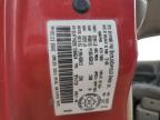 2001 Chrysler Pt Cruiser  იყიდება Nampa-ში, ID - Rollover