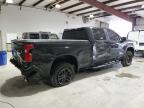 2021 Chevrolet Silverado K1500 Trail Boss Custom for Sale in Chambersburg, PA - Side
