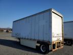 2006 Wabash 28 Dry Van Trailer продається в Duryea, PA - Normal Wear