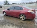 2007 Nissan Altima 3.5Se за продажба в Shreveport, LA - Front End
