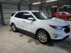 2018 Chevrolet Equinox Lt for Sale in Madisonville, TN - Side