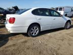 San Martin, CA에서 판매 중인 2001 Lexus Gs 300 - Front End