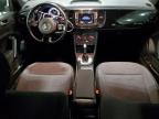 2017 Volkswagen Beetle 1.8T for Sale in Avon, MN - Side