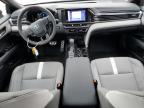 2025 Toyota Camry Xse en Venta en Mendon, MA - Rear End