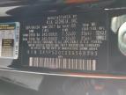2025 Kia Telluride Sx zu verkaufen in Phoenix, AZ - Front End