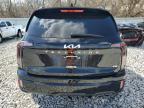 2024 Kia Telluride Ex for Sale in Barberton, OH - Front End