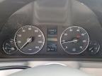 2005 Mercedes-Benz C 320 zu verkaufen in Haslet, TX - Side