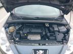 2010 PEUGEOT 308 S AUTO for sale at Copart SANDWICH
