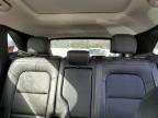 2021 Ford Escape Sel на продаже в Graham, WA - Front End