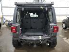 2024 Jeep Wrangler Sport na sprzedaż w Ham Lake, MN - Rear End